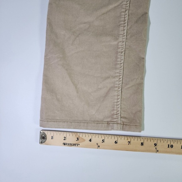 Not Available - Picture 11 of 11